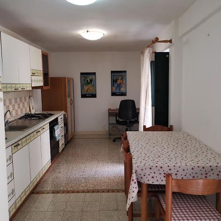 Archia Apartamento Syracuse Exterior foto