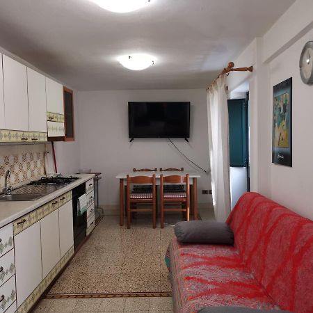 Archia Apartamento Syracuse Exterior foto