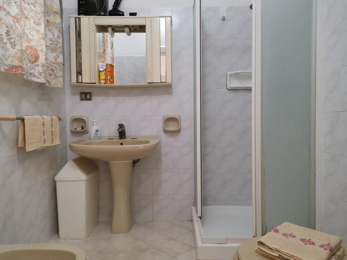 Archia Apartamento Syracuse Exterior foto