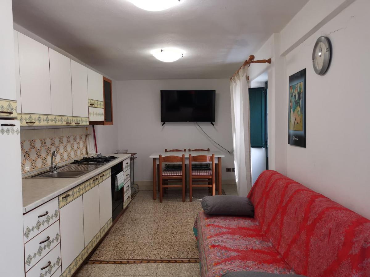 Archia Apartamento Syracuse Exterior foto